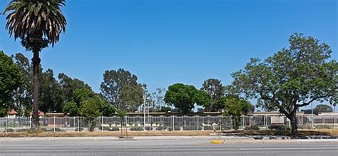 metropolitan hospital|metropolitan state hospital california.